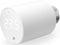 Shelly Shelly BLU TRV - Radiatorthermostaat - Bluetooth Low Energy WiFi - Wit