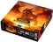 Good Loot - World of Warcraft Cataclysm Classic - Puzzel 1000 stukjes - 68 x 48 cm