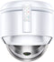 Dyson Purifier Hot+Cool HP1 - Luchtreiniger - Verwarmingsfunctie - Verkoeling - Wit