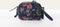 Oilily-Schoudertas S Black Iris-Girls