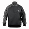 Magic Marine Heat Spraytop - Waterdicht - 4-weg stretch - Grijs unisex XXL