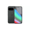 Google Pixel 10 - Zwart - 128 GB - Fysieke simkaart + eSIM