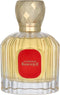 Uniseks Parfum Maison Alhambra EDP Baroque Rouge 540 100 ml
