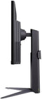 LG 27GS75Q-B - Gaming Monitor - 27