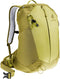 Deuter AC Lite 15 SL Wandelrugzak 45 cm