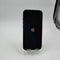 Refurbished iPhone 15 - 128GB - Zwart