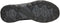 Merrell Speed Strike 2 LTR Wandelschoenen - Zwart - Maat 44.5