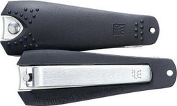 ZWILLING 42423-001-0 manicure/pedicure set