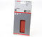 Bosch 2 608 900 857 - Expert C470 schuurpapier - 2x sneller dan standaardschuurpapier - 93x186 mm (1 stuk)
