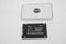 Samsung 870 EVO - Interne SSD - 1 TB - 560 MB/s schrijfsnelheid - 530 MB/s leessnelheid