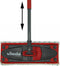 Ultra Max Ultramax Systeem 2 in 1 - Huls