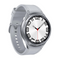 Samsung Galaxy Watch 6 Classic 47mm /SV - Zilver