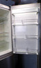 Liebherr CNES3666 - Koel-vriescombinatie - NoFrost - SmartSteel (2dehands)