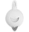 Adler CR 1254W - Elektrische waterkoker 1,7L 2200W - Wit
