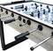 Cougar Panna Pro Oak Voetbaltafel Houtlook - Tafelvoetbal