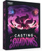 Casting Shadows - Bordspel - Strategisch spel met dobbelstenen en kaarten