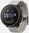 Suunto Vertical - Avonturenhorloge - Dual band GPS/GNSS - Zwart