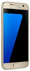 Samsung Galaxy S7 - Smartphone - 32GB opslag - Goud