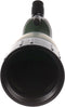 Konus Konuspot-100C - Spotting Scope 20-60x100 - BaK-4 glas - groen