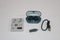 Sony WF-C710N - Draadloze oordopjes - Noise Cancelling - Blauw