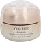 Shiseido Benefiance Wrinkle Smoothing Eye Cream Oogcrème - 15 ml