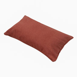 Sierkussen 50x30 Terra eco nature outdoor finishing