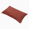 Sierkussen 50x30 Terra eco nature outdoor finishing