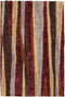BePureHome Landscape Vloerkleed - Multicolor - 1x170x240