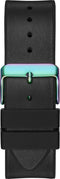 Guess Horloges PHOENIX GW0202G5 - Polshorloge - 43 mm - Zwart