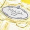 Prada Les Infusions D'Ylang Eau de parfum spray 100 ml