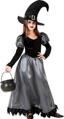 Kostuums voor Kinderen 112209 Multicolour Maat 7-9 Jaar