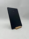 Samsung Galaxy Tab A (SM-T595) - Tablet - 10.5 inch WUXGA - Wifi + 4G - Zwart