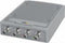 Axis P7304 - Video server - 1920 x 1080 pixels 30 fps - Grijs