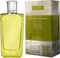 The Merchant Of Venice Nobil Homo Colonia Veneziana Eau De Parfum, 100ml