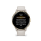 GARMIN Venu 3S - 41 mm Creme/Goud