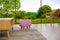 Feel Furniture - Kinder dierenstoel - Varken