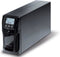 Riello Vision 2000 - Ononderbreekbaar Stroomvoorzieningssysteem UPS - 1600W - Grijs/Zwart