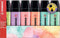 STABILO BOSS ORIGINAL Pastel - Markeerstift - Markeren Met Pastelkleuren - Etui Met 8 Kleuren