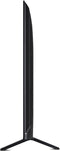 LG QNED92A - 55