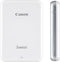 Canon Zoemini - Mobiele Fotoprinter - 30 sheets - Wit