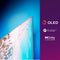 Philips 65OLED805/12 - Smart TV - 65