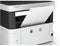 Epson EcoTank ET-M2170 - All-in-one printer - Dubbelzijdig printen - Zwart
