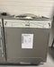 MIELE G 6860 SCVI - Inbouw Vaatwasser - Volledig Geïntegreerd