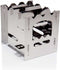 Hobo-stove BK1