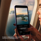 SAMSUNG Galaxy S24 Ultra 5G - 512 GB - Titanium Grijs