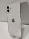 Apple iPhone 12 - Refurbished - 64GB - Wit
