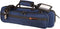 Protec Dwarsfluit koffer PB308/BX