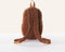 Oilily-Rugzak Shape Caramel Cafe-Dames
