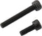 Inbusbout assortiment 120-delig - TOPGEAR
