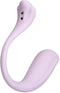 Kogel Vibrator Svakom Lila